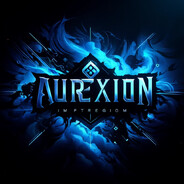 SıradanAdam - steam id 76561197966525443