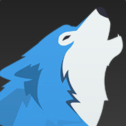 TuRs0N avatar