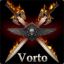 Vorto