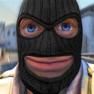 Grzegorz Brzęczyszczykiewicz's avatar