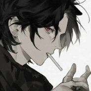 一天不打积阳德，两天