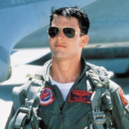 Maverick