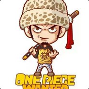 我没医保，让我先跑