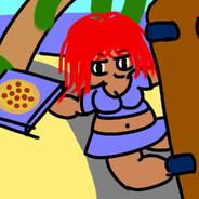 pizza time avatar