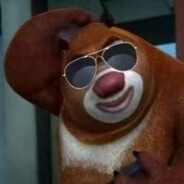 传奇肘击帝-能大