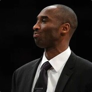 打不赢就吐口水