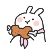 猫爪布丁