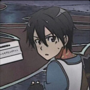 帅哥你们也打？