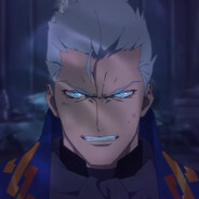 Sparda