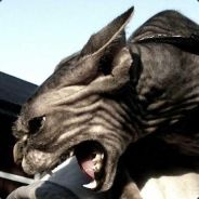 Strafe - steam id 76561197970951729