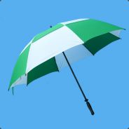 kevin - steam id 76561197971697603