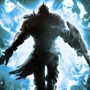 Gunni's avatar