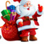 FLABSIK csgetto.app