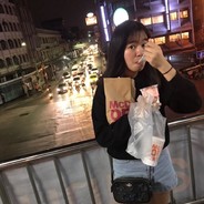 !_BRAVO_!
