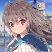 柚子厨