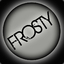 | AG | FrostyyYT