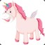 PinkUnicorn5678