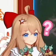 枝江最強伝說と超高校级の可愛!嘉然Dianaです!