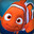 Nemo