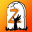 zombfreak77