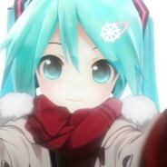 miku