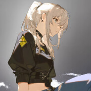 钻尘最后的残局大师mmk