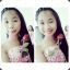 &lt;font face=&#039;&#039;ravie&#039;&#039;&gt;Tricia.♥♥♥