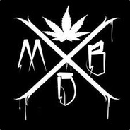 RIZZI avatar