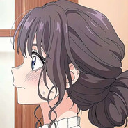 (～￣▽￣)～