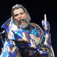 西風騎士団、「火花騎士」暴雷、参上！