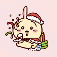 她说带了不算给