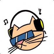 meowser