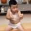 男绳