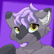 Nistrez avatar
