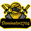 Dominator2704