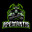 ApeMantis
