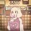Naoka