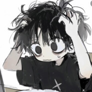 为何我在吹皖风