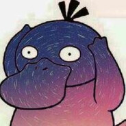 ♂可☆ 达♀鸭🅥