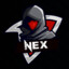 NEX