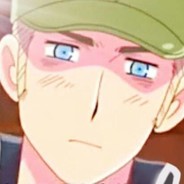 阿豪 avatar