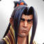 Zhin