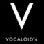 VOCALOID™4