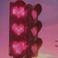 Loved