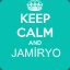 Jamiryu