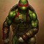 Raphael