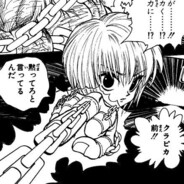 ya soskufilsyaゲイ