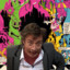 Richard Hammond