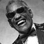 Ray Charles