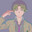 NATSUKI DANIEL #AURA MONSTER